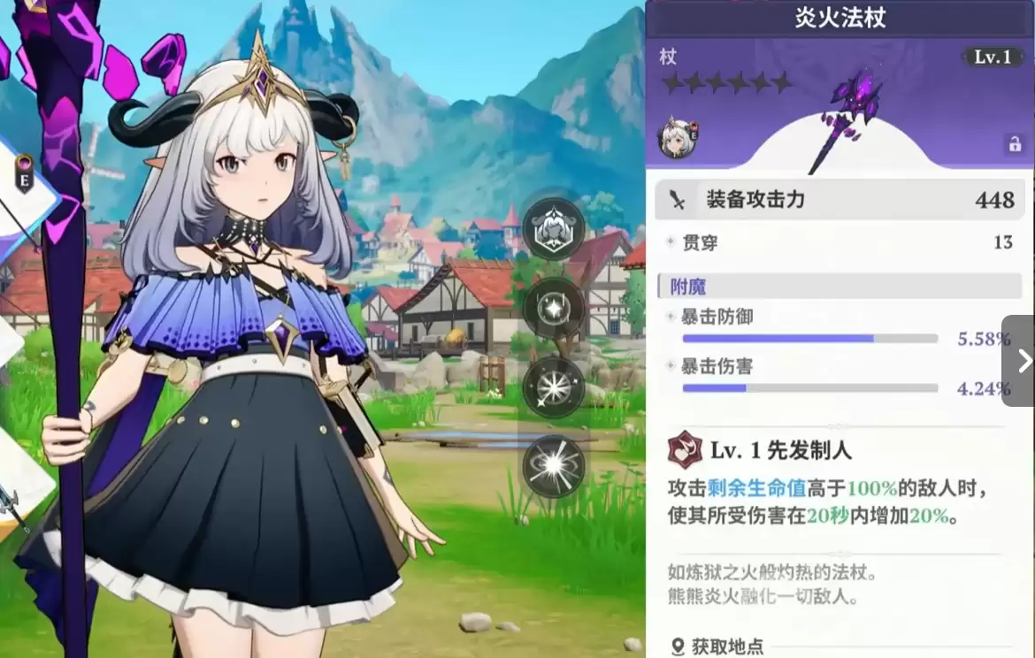 �ߴ�����Դ��װϵͳ����ߴ�����Դ��װ�Ƽ����ȡ��ʽȫ����