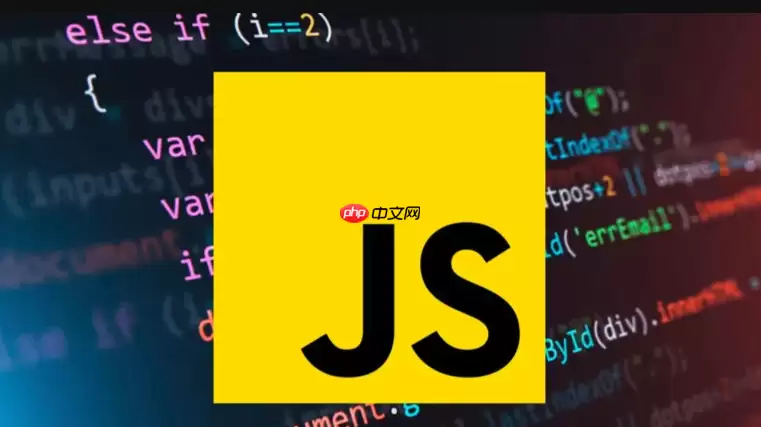 ������� Array.prototype.some ����У���������̬�������Ƿ����Υ��ҵ�����ķǷ���