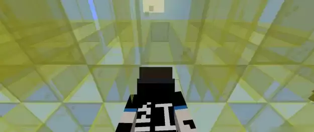 我的世界钻石最有可能出现在第几层 我的世界钻石最有可能出现在第几层