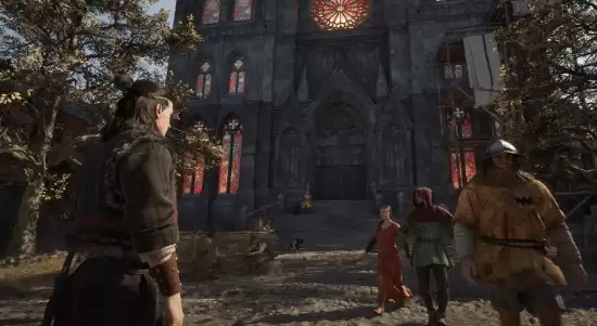 ǰ����ʦ3���ܼ����ŷŻ���������������������֮Ѫ���Աȡ���ʦ3��