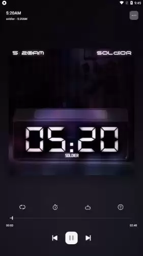 岸听音乐app如何搜索音乐-岸听音乐app怎样查找音乐 岸听音乐app如何搜索音乐-岸听音乐app怎样查找音乐