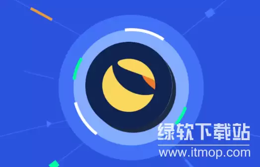 LUNC��ȼ�����¼ƻ�2026��LUNCȼ�������᰸��