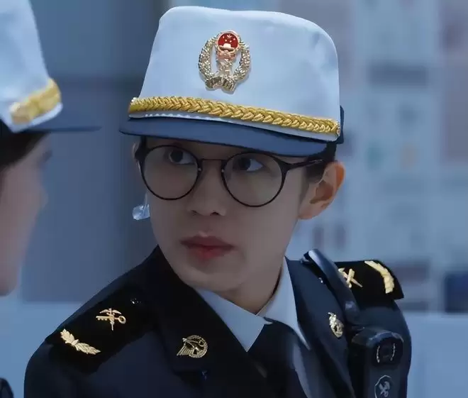 ���������벻��������ء���ӳ����48Сʱ���ڱ�һҹ��ת��Ӯ����