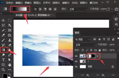 PS������ͼƬ���ɰ�-PS���ɰ�ķ����ú�����ͼ��רҵ