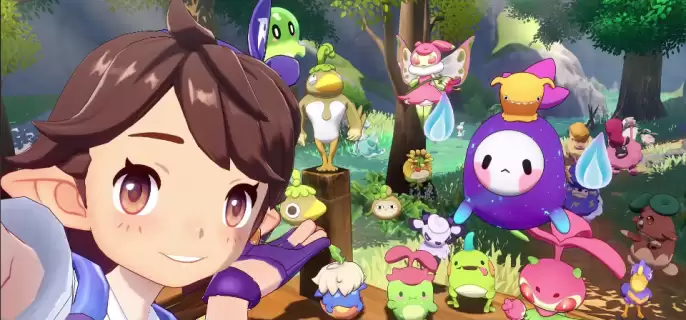 ������������������õ�����װ����ô��ȡ-������������������õ�����װ���ȡ����