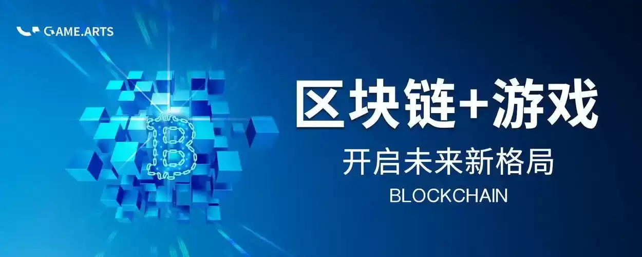 ��������Щ��2026�������а����°棩