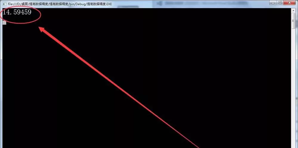 vs2015������������ô������ݾ���