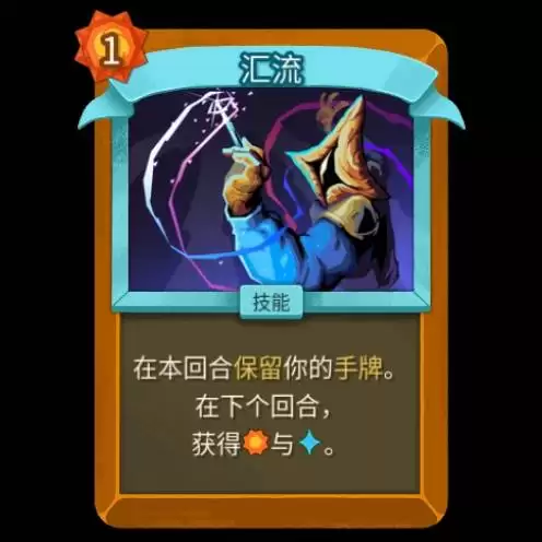 ��ɱ¾����2�������淨�뿨�ƽ���