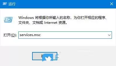 ��ô�ر�windows��ȫ���ľ���? windowsϵͳ��ȫ���������ر�ָ��