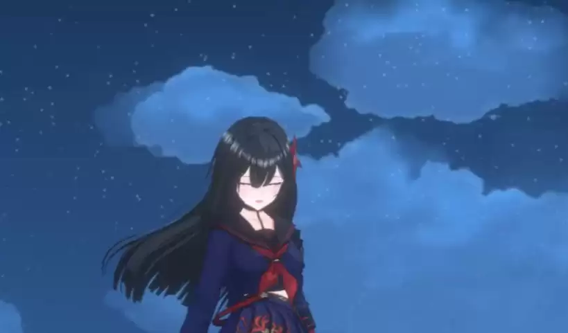 《蓝色星原:旅谣》祈云阵营介绍 《蓝色星原:旅谣》祈云阵营介绍