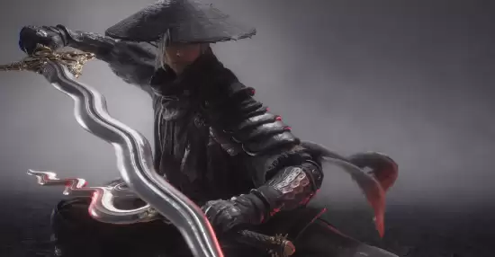 《影之刃零》全新情报!引入荣誉值系统 影响剧情结局 《影之刃零》全新情报!引入荣誉值系统 影响剧情结局