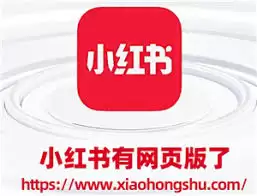 С������ҳ�����ߵ�¼�������-����ҵ�С������ҳ�����ߵ�¼���