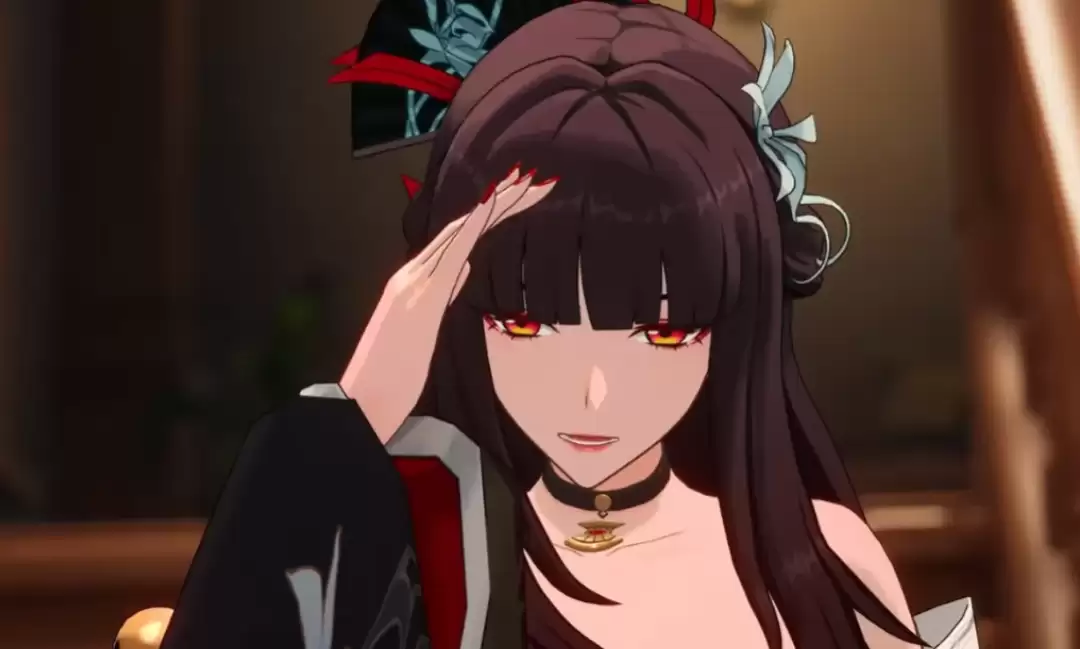 ���컷����Ȩ������