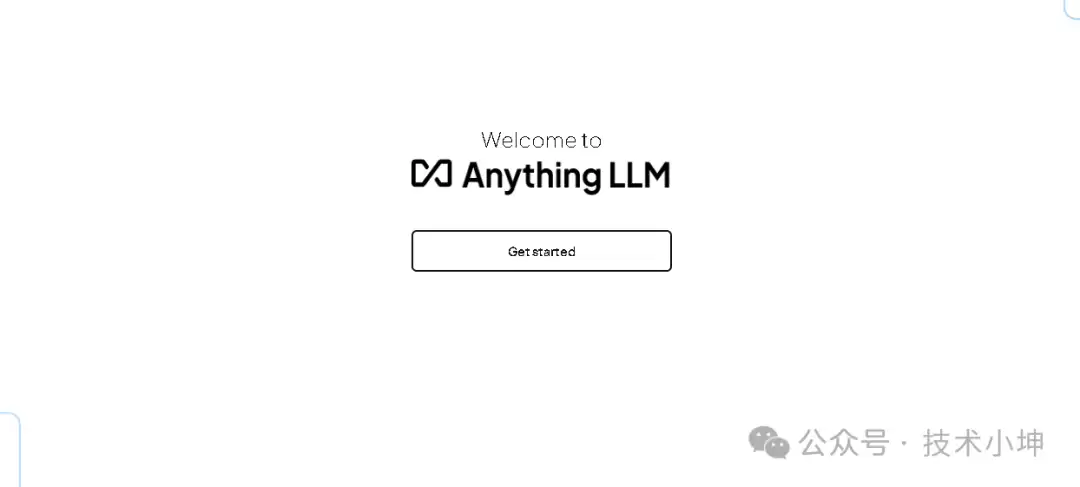 小龙虾ai本地部署怎么操作-小龙虾ai本地部署操作教程分享 小龙虾ai本地部署怎么操作-小龙虾ai本地部署操作教程分享