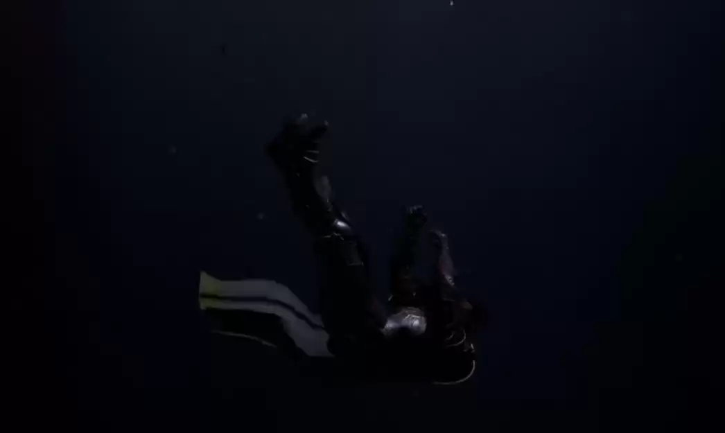 《暗黑破坏神4:憎恨之王》新过场动画曝光:莉莉丝回归! 《暗黑破坏神4:憎恨之王》新过场动画曝光:莉莉丝回归!