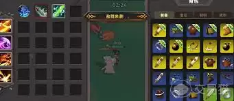 酋长你别跑祝福如何搭配 酋长你别跑祝福如何搭配