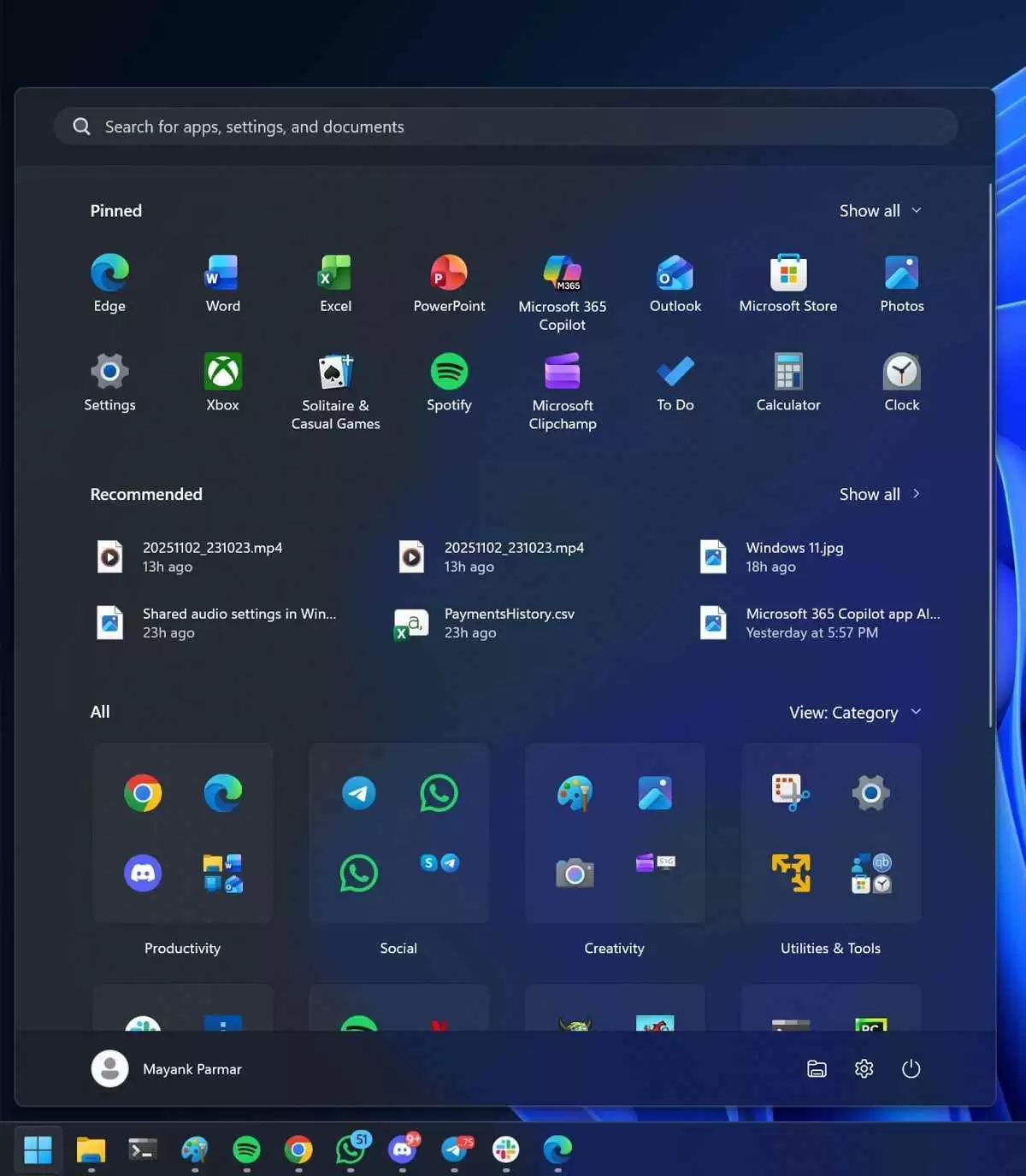 ����һ������! ��������Win11 26200.7171Ԥ�����������ع���