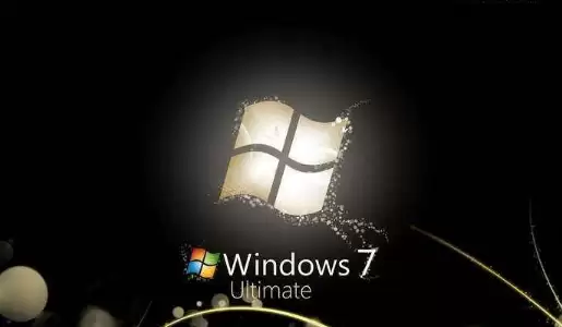 win7ϵͳ����?win7ϵͳ��ɫ����