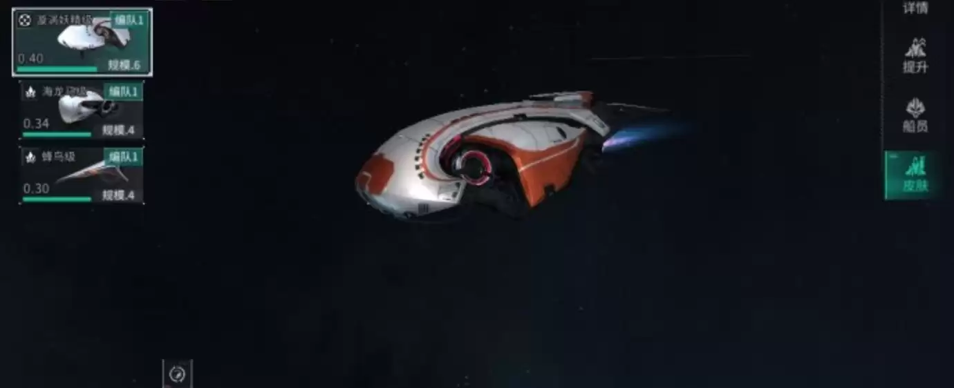 ������꽢���������ָ��