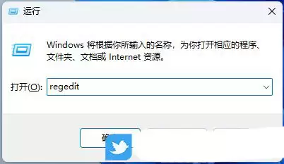 如何启用项目复选框? Windows系统打开文件复选框设置的教程 如何启用项目复选框? Windows系统打开文件复选框设置的教程