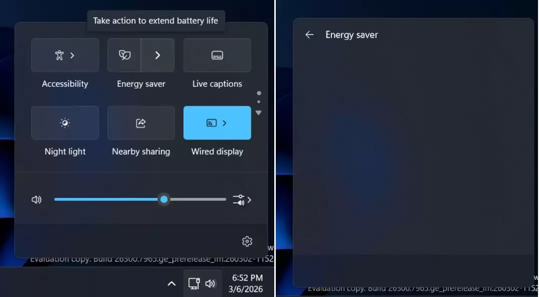 Win11��ʵ�øĽ�! ����������һ���л���ǳɫģʽ