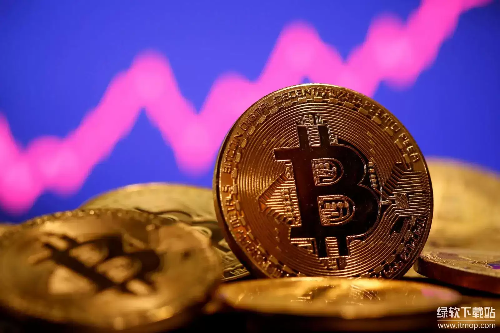 ���ܷ���ʦ��ʾ,2026�꽫�Ǳ��رҵ���ţ�еķ�ֵ,����BTC������Ŀ��Ŀ��