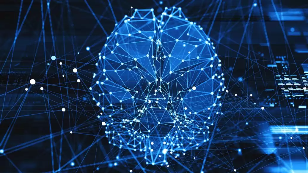 2026������Դ���̳�����������