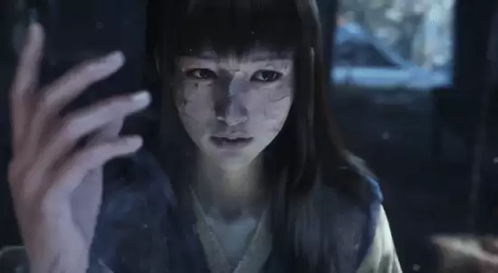 《影之刃零》全新情报!引入荣誉值系统 影响剧情结局 《影之刃零》全新情报!引入荣誉值系统 影响剧情结局