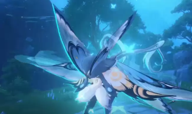 《蓝色星原:旅谣》罗吉亚帝国介绍 《蓝色星原:旅谣》罗吉亚帝国介绍