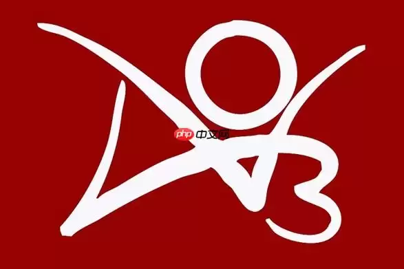 AO3最新镜像入口 | 2025稳定访问Archive of Our Own官网 AO3最新镜像入口 | 2025稳定访问Archive of Our Own官网