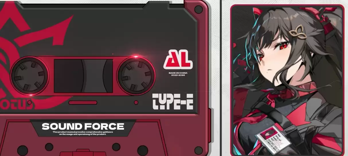 《绿梦:时空之声》ACT连招介绍 《绿梦:时空之声》ACT连招介绍