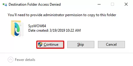 windows 11/10中丢失或未找到Xlive.dll如何解决? windows 11/10中丢失或未找到Xlive.dll如何解决?