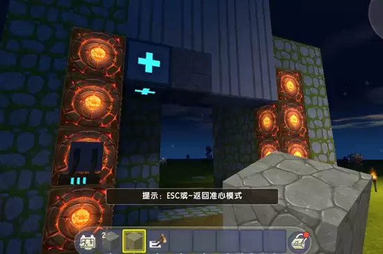 ��������ˢ����2026