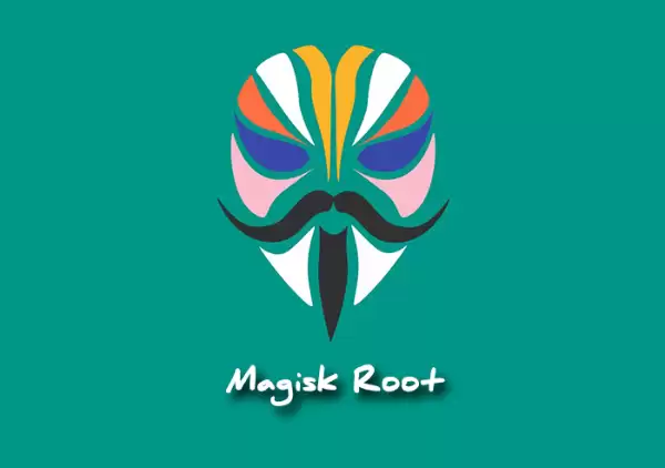 什么是root?安卓手机怎样root?一文读懂安卓手机ROOT权限 什么是root?安卓手机怎样root?一文读懂安卓手机ROOT权限