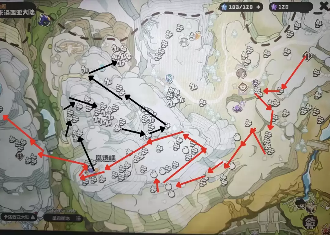 ����������磺ȫ��ͼ�ɼ���·������2700+������ʵ�ⳬȫ��λ+�����Ƽ���