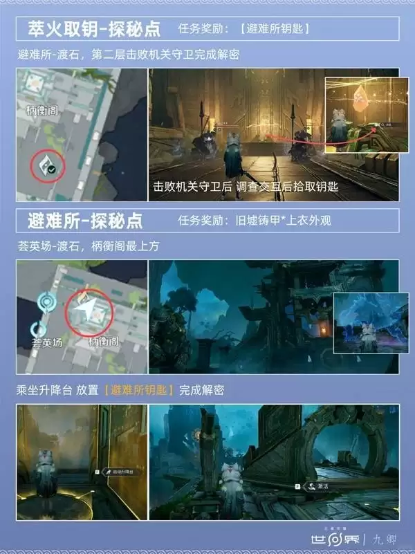 ������ҫ���������������̽�����մ�һ��