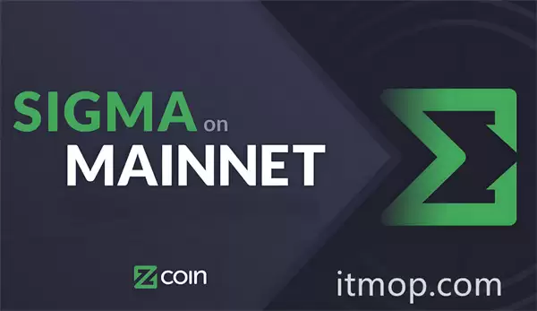 �������Ϊʲô��ôֵǮ�أ�2026��������Ҽ�ֵ����