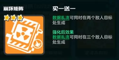 ��Ϳ������������������淨ָ��