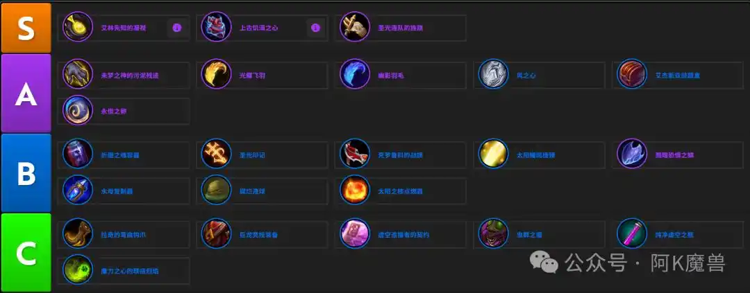 ħ������12.0��ս��ô��