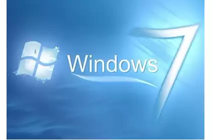 win7ϵͳ����?win7ϵͳ��ɫ����
