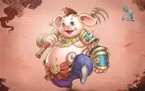 这城有良田道律金獬豸宝具用途是什么-这城有良田道律金獬豸宝具能干什么 这城有良田道律金獬豸宝具用途是什么-这城有良田道律金獬豸宝具能干什么