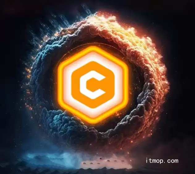 core����ô��,ֵ�ó��ڳ�����core��Ͷ�ʼ�ֵ����2026