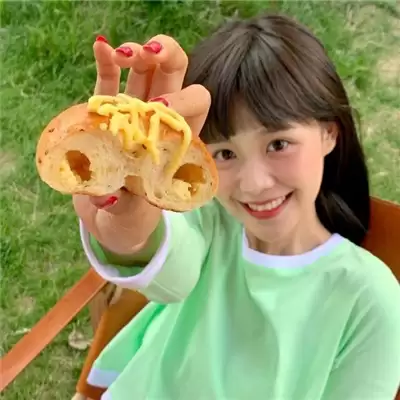 女生网名简单干净夏天(精选100个) 女生网名简单干净夏天(精选100个)