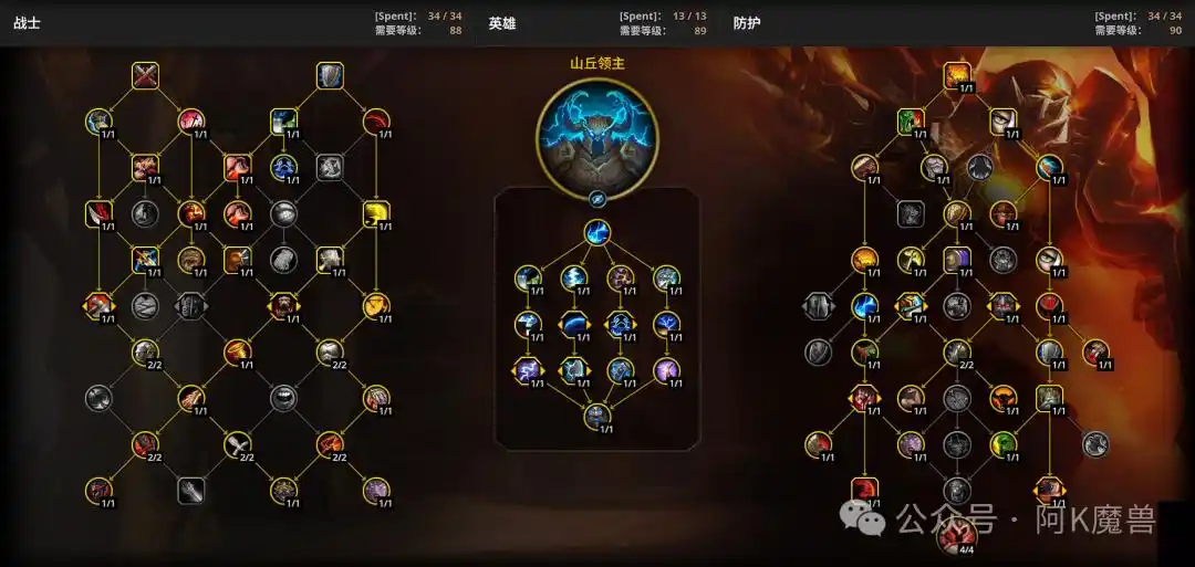 ħ������12.0��ս��ô��