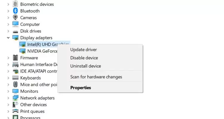 Win10��ô������Ļ��Χ�ĺڿ�? Win10ȫ���ڱ߽������