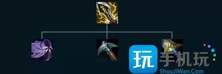 Ӣ���������ο�����ô��װ?�����װ�Ƽ�2026