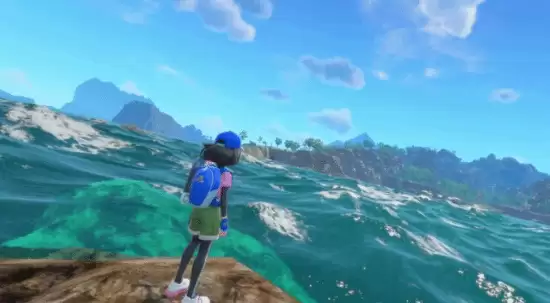 �����¾��飿�������Ρ�ϵ�����鱨��������ʱ��