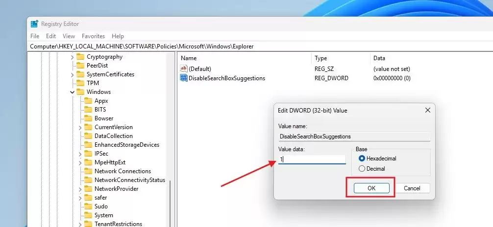 ���������������߽���13��Win11ϵͳCopilot��AI���ܵļ���