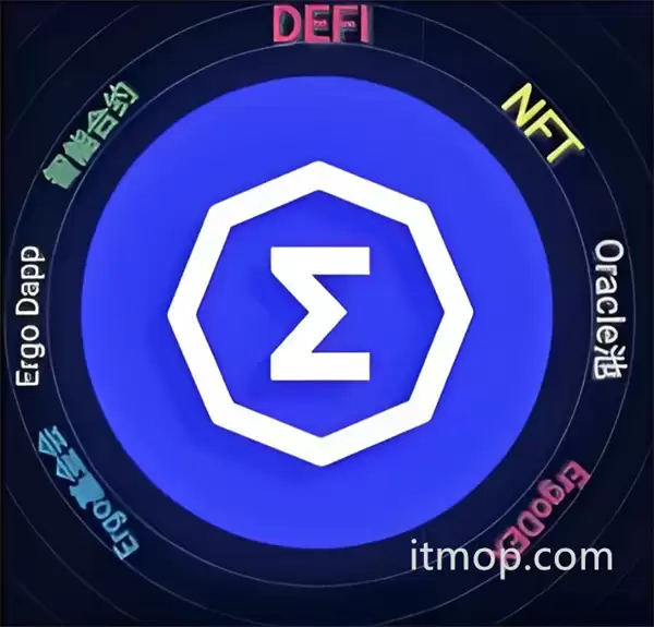 �������Ϊʲô��ôֵǮ�أ�2026��������Ҽ�ֵ����