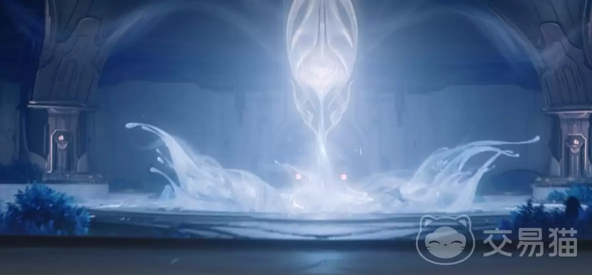 ������ҫ���ѧԺ������ҫ���ѧԺ�����趨���ɫ��ϵȫ����